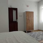 TİMEX YALI