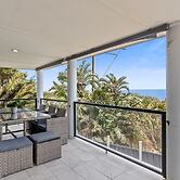 Wine Region Coastal Retreat on The Esplanade