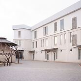 Ton Azure Hotel
