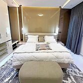 De Rome Hotel And Suites