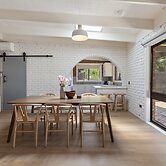 Relaxing Retreat Near Rye Beach