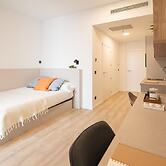 Canvas Sabadell Llac