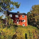 4 Star Holiday Home in Duved