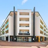 Bright 1-bed Apartment in Greenway