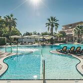 HOTEL ACQUARIO