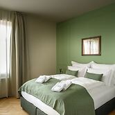 Franz Apartments