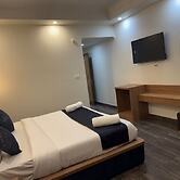 Hotel Dolphin katra