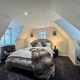 Countryside Stay - Ashford Outlet & Eurotunnel