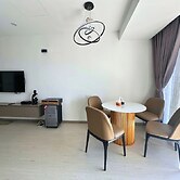 GOLD COAST Oasis Apartment