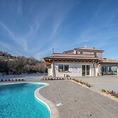Tenuta Giave
