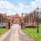 4 Star Holiday Home in Skanderborg