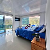 Bella vista Hotel