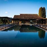 Fazenda Bom Retiro Hotel Boutique