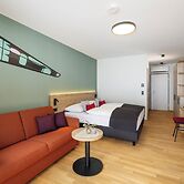 JUFA Hotel Werfenweng