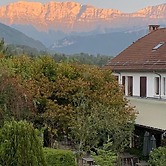 Au Sans Souci