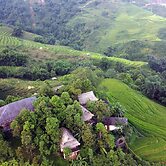 Chapa Ecolodge