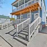 Charming 3-bedroom Home in Southwest Detroit
