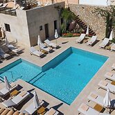 Hotel Petit Paris