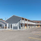 Siesta Motor Inn Kissimmee Near Disney World