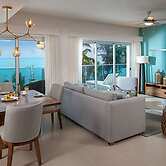 Imperial Suite 2 Bedroom Ocean View With Kitchen