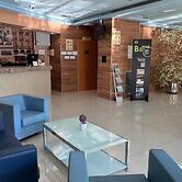 B&b Hotel Tarragona Reus