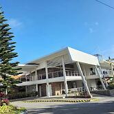 Verdant Villas Tagaytay