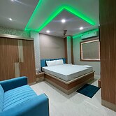 Alexa Hotel & Restaurent