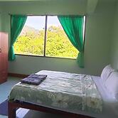 Mountain View Hostel - Krabi Airport