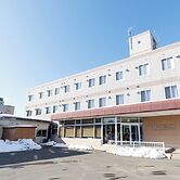 Tabist Hotel New Nemuro