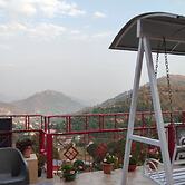 Hotel Haya Palace View King