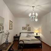 Levante Camere