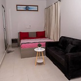 Maison Recla