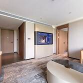 Fortune Intl. Hotel - Chaozhou KYT