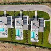 Ioannina Secret Luxury Villas