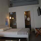 Efis Apartments