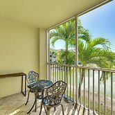 3 Mi to Dtwn Fort Myers: Condo w/ Pool Access