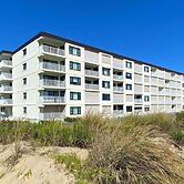 Ocean Place 214 2 Bedroom Condo