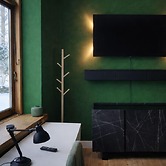 Greenbrook Green Suites