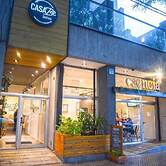 Casa Be Suites