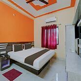 Super Hotel O Siddhi Vinayak Hotel & Banquets