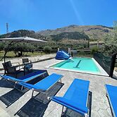 Villa Verde- Nature Holiday Home