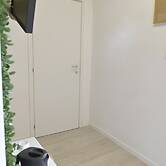 Lo Casale