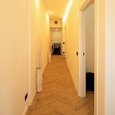 La Pregnana House Fiera Milano