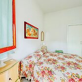 La Casina Di Giuliana