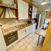 Nicla Apartment
