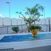 Casa Vacanze Stella Marina