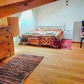 Casa TreSoli - Baselga di Pinè
