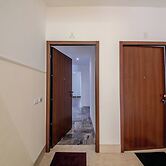 Magnolia House - Appartamento 1