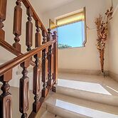 Magnolia House - Appartamento 2