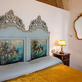 A Casa Di Marilù